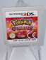 Preview: Pokemon: Omega Rubin - PAL EU